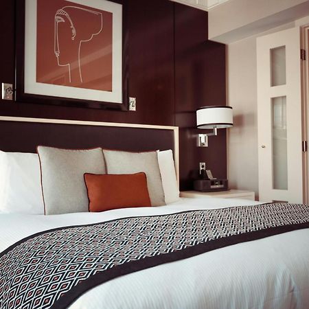Cozy Rooms In London And แมนเชสเตอร์ ภายนอก รูปภาพ