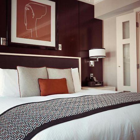 Cozy Rooms In London And แมนเชสเตอร์ ภายนอก รูปภาพ