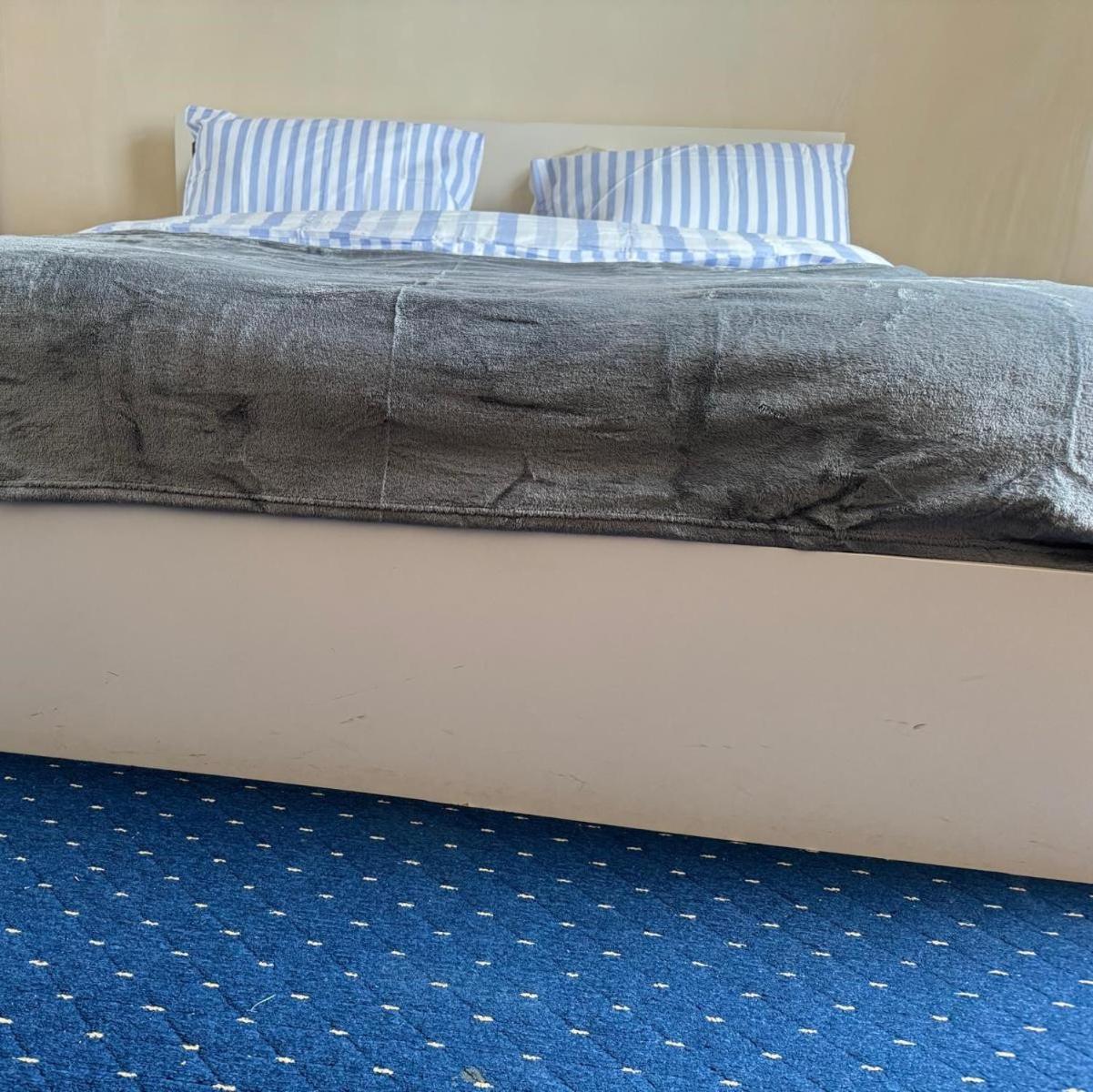 Cozy Rooms In London And แมนเชสเตอร์ ภายนอก รูปภาพ