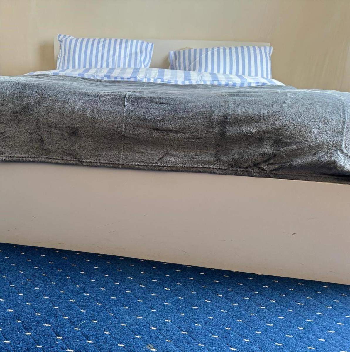 Cozy Rooms In London And แมนเชสเตอร์ ภายนอก รูปภาพ